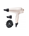 Remington Suszarka do włosów PROluxe           AC9140 - nr 34