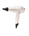Remington Suszarka do włosów PROluxe           AC9140 - nr 25