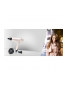 Remington Suszarka do włosów PROluxe           AC9140 - nr 32