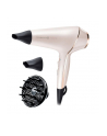 Remington Suszarka do włosów PROluxe           AC9140 - nr 33