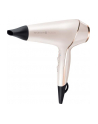 Remington Suszarka do włosów PROluxe           AC9140 - nr 35