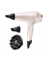 Remington Suszarka do włosów PROluxe           AC9140 - nr 7