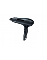 Suszarka Remington D5210 (2200W/czarny) - nr 10