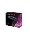 Suszarka Remington D5210 (2200W/czarny) - nr 11