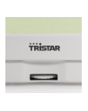 Waga łazienkowa Tristar WG-2428 () - nr 5