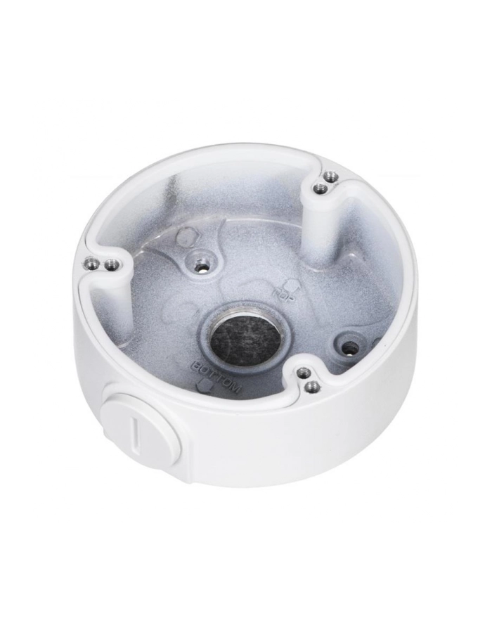 Puszka montażowa DAHUA PFA134 główny