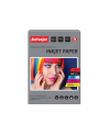 Papier fotograficzny matowy Activejet A4 100szt. 125g/m2 - nr 7