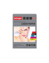 Papier fotograficzny błyszczący Activejet A4 100szt. 200g/m2 - nr 6