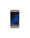 INNE ODOYO Elastyczna Obudowa do  Samsunga Galaxy S7 - nr 1