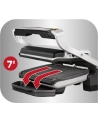 Grill Tefal GC712D34 - nr 10