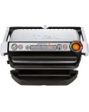 Grill Tefal GC712D34 - nr 19