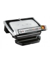 Grill Tefal GC712D34 - nr 1