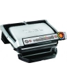 Grill Tefal GC712D34 - nr 20