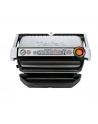 Grill Tefal GC712D34 - nr 24
