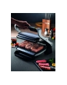 Grill Tefal GC712D34 - nr 29