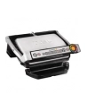Grill Tefal GC712D34 - nr 33