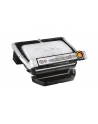 Grill Tefal GC712D34 - nr 4