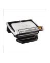 Grill Tefal GC712D34 - nr 5
