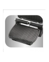 Grill Tefal GC712D34 - nr 6