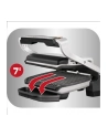 Grill Tefal GC712D34 - nr 7