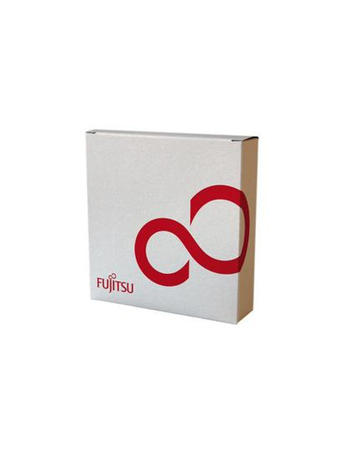 FUJITSU DVD ROM Ulltraslim główny