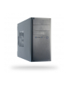 OBUDOWA CHIEFTEC HT-01B-350GPB (350W) USB3.0 CZARNA - nr 26