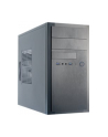 OBUDOWA CHIEFTEC HT-01B-350GPB (350W) USB3.0 CZARNA - nr 33