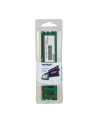 Patriot Memory DDR3 DIMM 4GB 1600MHz (1x4GB) - nr 7