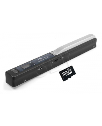 Media Tech skaner mobilny MT4090SD