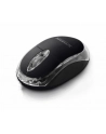 Extreme XM105K Bezprzewodowa Mysz Optyczna 3D | 2.4 GHz| 1000 DPI| 3D| - CZARNA - nr 7