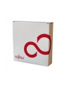 FUJITSU DVD ROM Ulltraslim - nr 3
