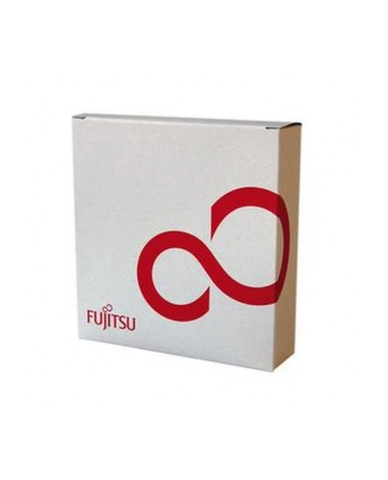 FUJITSU DVD ROM Ulltraslim nr 1