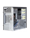 OBUDOWA CHIEFTEC HT-01B-350GPB (350W) USB3.0 CZARNA - nr 11