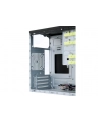 OBUDOWA CHIEFTEC HT-01B-350GPB (350W) USB3.0 CZARNA - nr 14