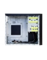 OBUDOWA CHIEFTEC HT-01B-350GPB (350W) USB3.0 CZARNA - nr 18