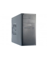 OBUDOWA CHIEFTEC HT-01B-350GPB (350W) USB3.0 CZARNA - nr 1