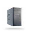 OBUDOWA CHIEFTEC HT-01B-350GPB (350W) USB3.0 CZARNA - nr 20