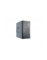 OBUDOWA CHIEFTEC HT-01B-350GPB (350W) USB3.0 CZARNA - nr 22