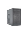 OBUDOWA CHIEFTEC HT-01B-350GPB (350W) USB3.0 CZARNA - nr 23