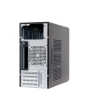 OBUDOWA CHIEFTEC HT-01B-350GPB (350W) USB3.0 CZARNA - nr 24