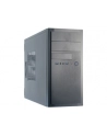 OBUDOWA CHIEFTEC HT-01B-350GPB (350W) USB3.0 CZARNA - nr 27