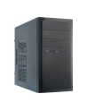 OBUDOWA CHIEFTEC HT-01B-350GPB (350W) USB3.0 CZARNA - nr 28