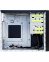 OBUDOWA CHIEFTEC HT-01B-350GPB (350W) USB3.0 CZARNA - nr 29