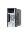 OBUDOWA CHIEFTEC HT-01B-350GPB (350W) USB3.0 CZARNA - nr 3