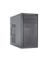 OBUDOWA CHIEFTEC HT-01B-350GPB (350W) USB3.0 CZARNA - nr 44