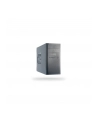 OBUDOWA CHIEFTEC HT-01B-350GPB (350W) USB3.0 CZARNA - nr 48