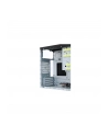 OBUDOWA CHIEFTEC HT-01B-350GPB (350W) USB3.0 CZARNA - nr 51