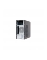 OBUDOWA CHIEFTEC HT-01B-350GPB (350W) USB3.0 CZARNA - nr 52