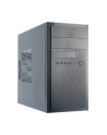 OBUDOWA CHIEFTEC HT-01B-350GPB (350W) USB3.0 CZARNA - nr 53