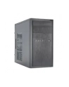OBUDOWA CHIEFTEC HT-01B-350GPB (350W) USB3.0 CZARNA - nr 54